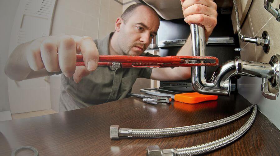 Professional expert plumbing services in Shutesbury, MA